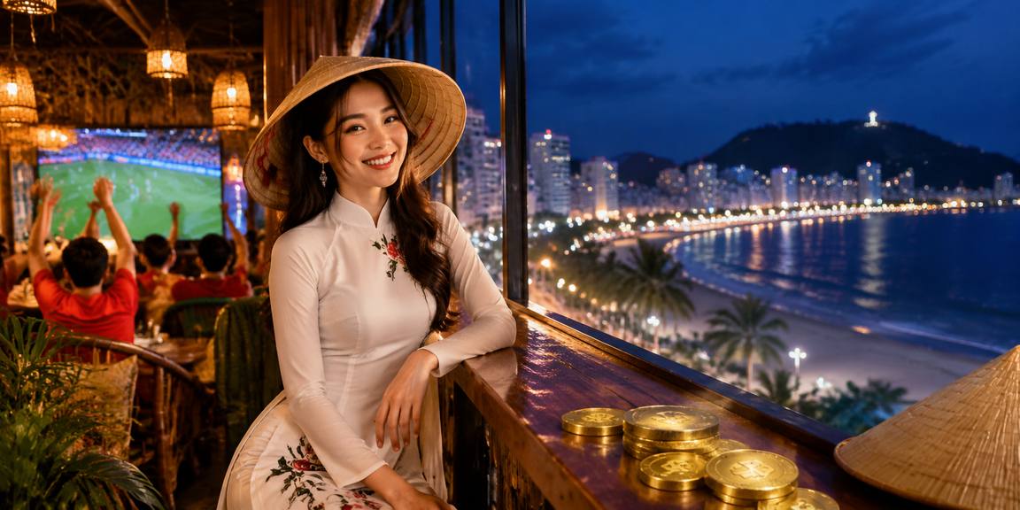 fv888 Trải Nghiệm Casino Trực Tiếp