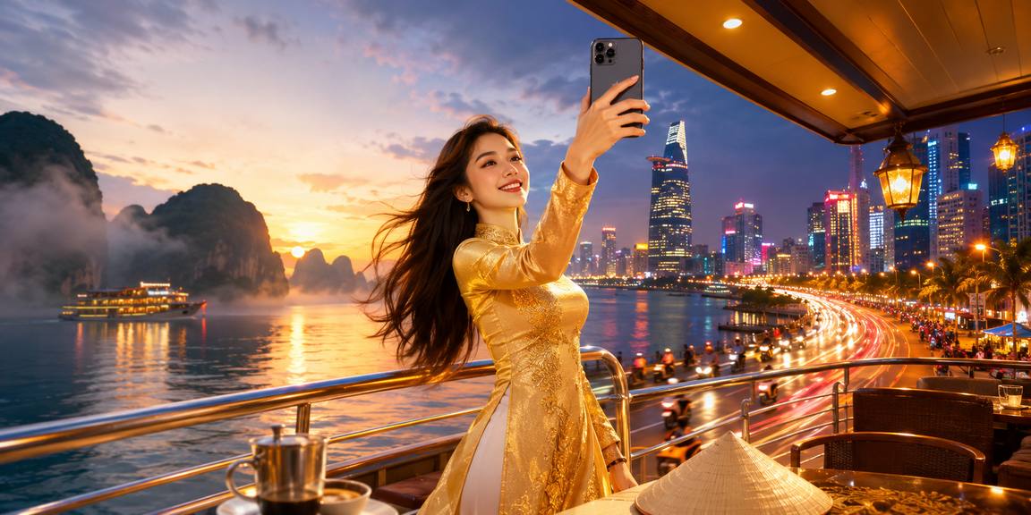 fv888 Slot phổ biến