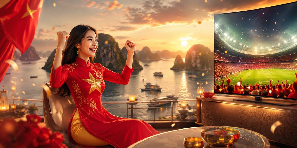 fv888 Baccarat Cao Cấp